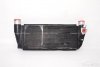 Ferrari 488 GTB F154 Right intercooler cooler radiator